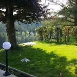 Vakantiehuis Alm On Mondsee Mountain, Pets Welcome! Zell am Moos