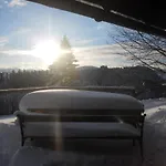 Alm On Mondsee Mountain, Pets Welcome! Zell am Moos