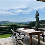 Alm On Mondsee Mountain, Pets Welcome! * Zell am Moos