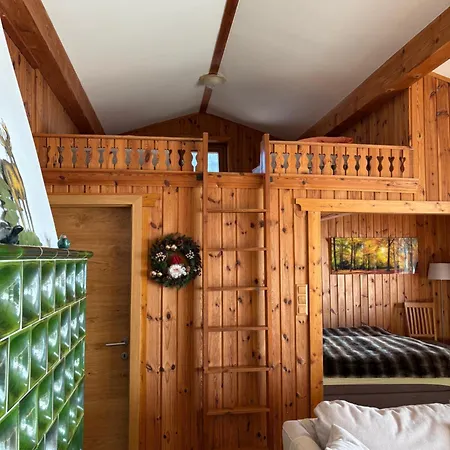 Alm On Mondsee Mountain, Pets Welcome! Zell am Moos