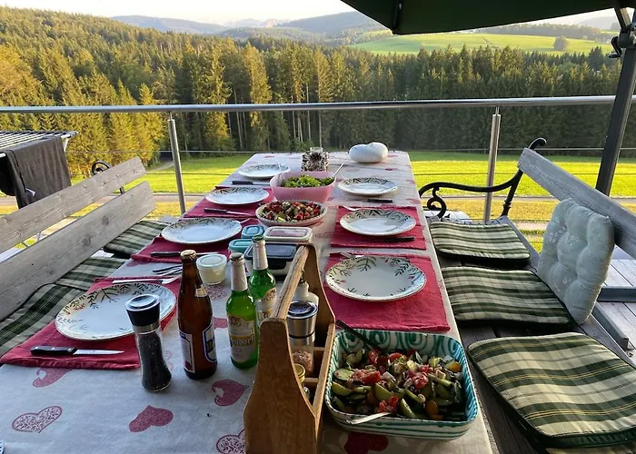 Tatil Evi Alm On Mondsee Mountain, Pets Welcome!