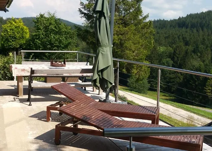 Tatil Evi Alm On Mondsee Mountain, Pets Welcome!